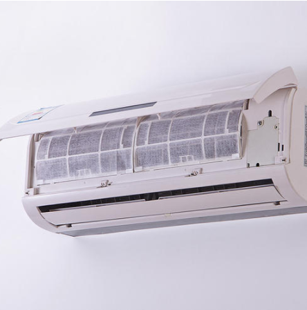 家用空调F6故障简易维修步骤-家用空调统一维修服务网点