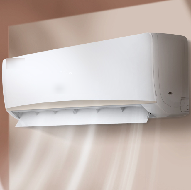 家用空调显示P4故障简单处理技巧、家用空调400售后上门维修